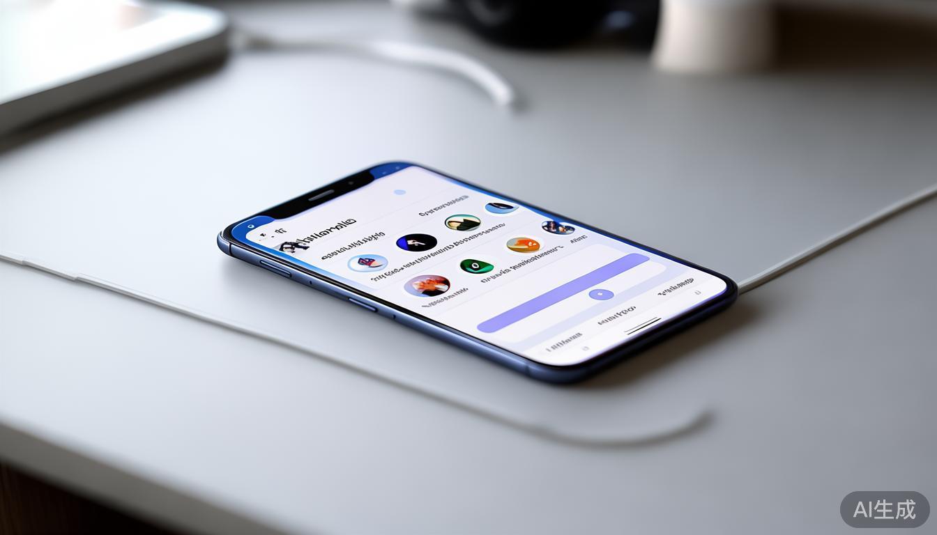 imToken 2.0安卓版评测：功能全面升级、安全性能卓越，成数字货币钱包首选