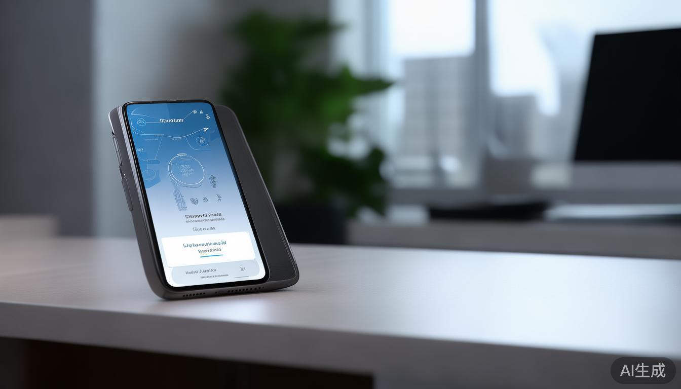 imToken安卓新版体验：交易速度提升明显，Gas费优化实用性强