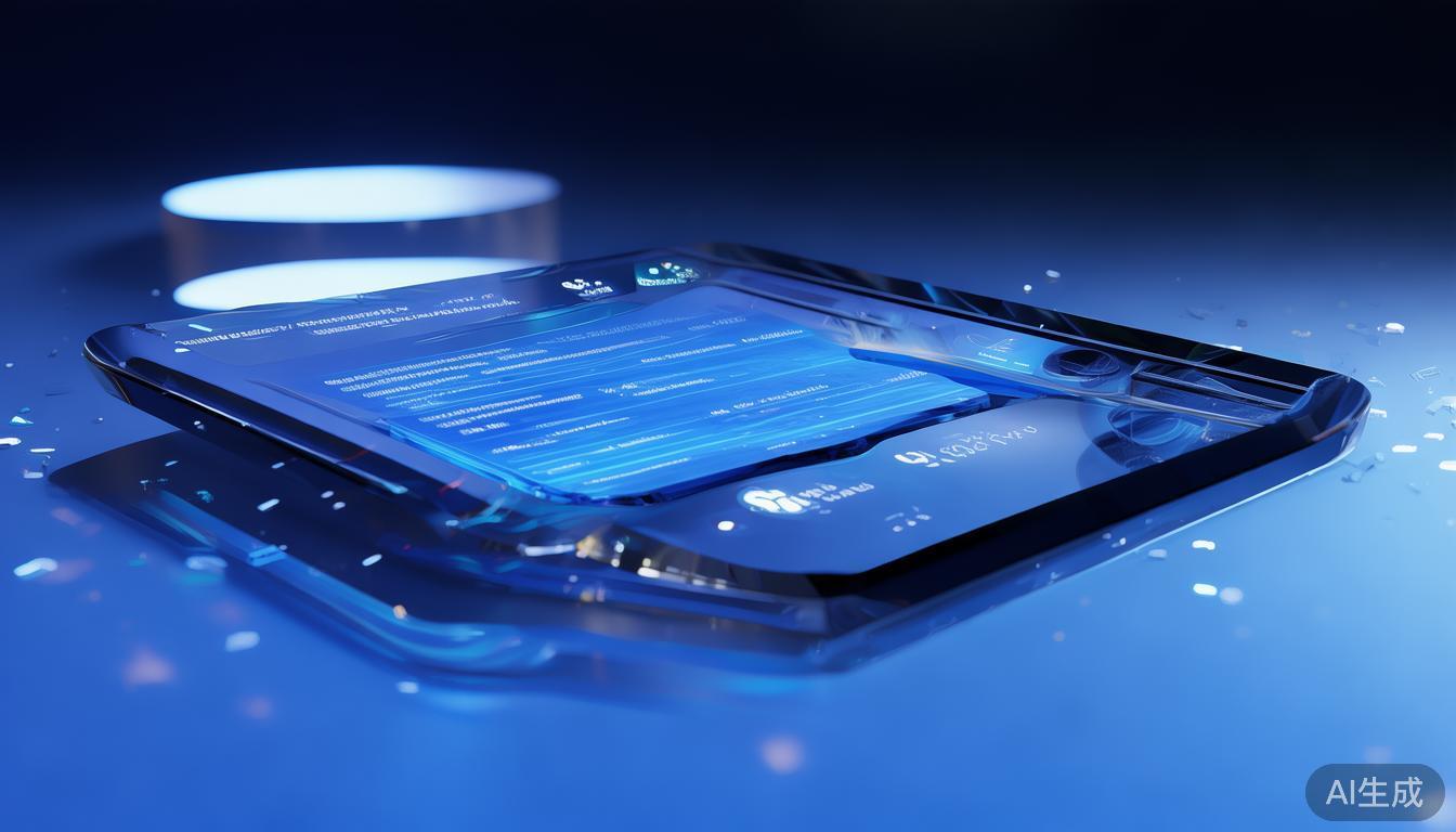 imToken钱包：资产安全与商业平衡如何兼顾？深度解析其核心责任与挑战