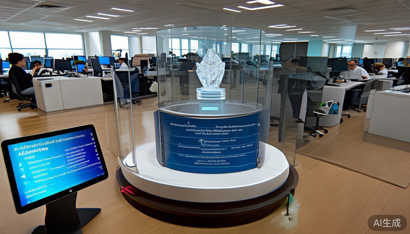 imToken如何保障员工参与正版下载项目？技术、协作与动力的核心要点