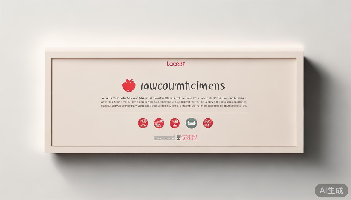 紧跟imToken钱包动态，关注官网活动，享手续费减免等优惠