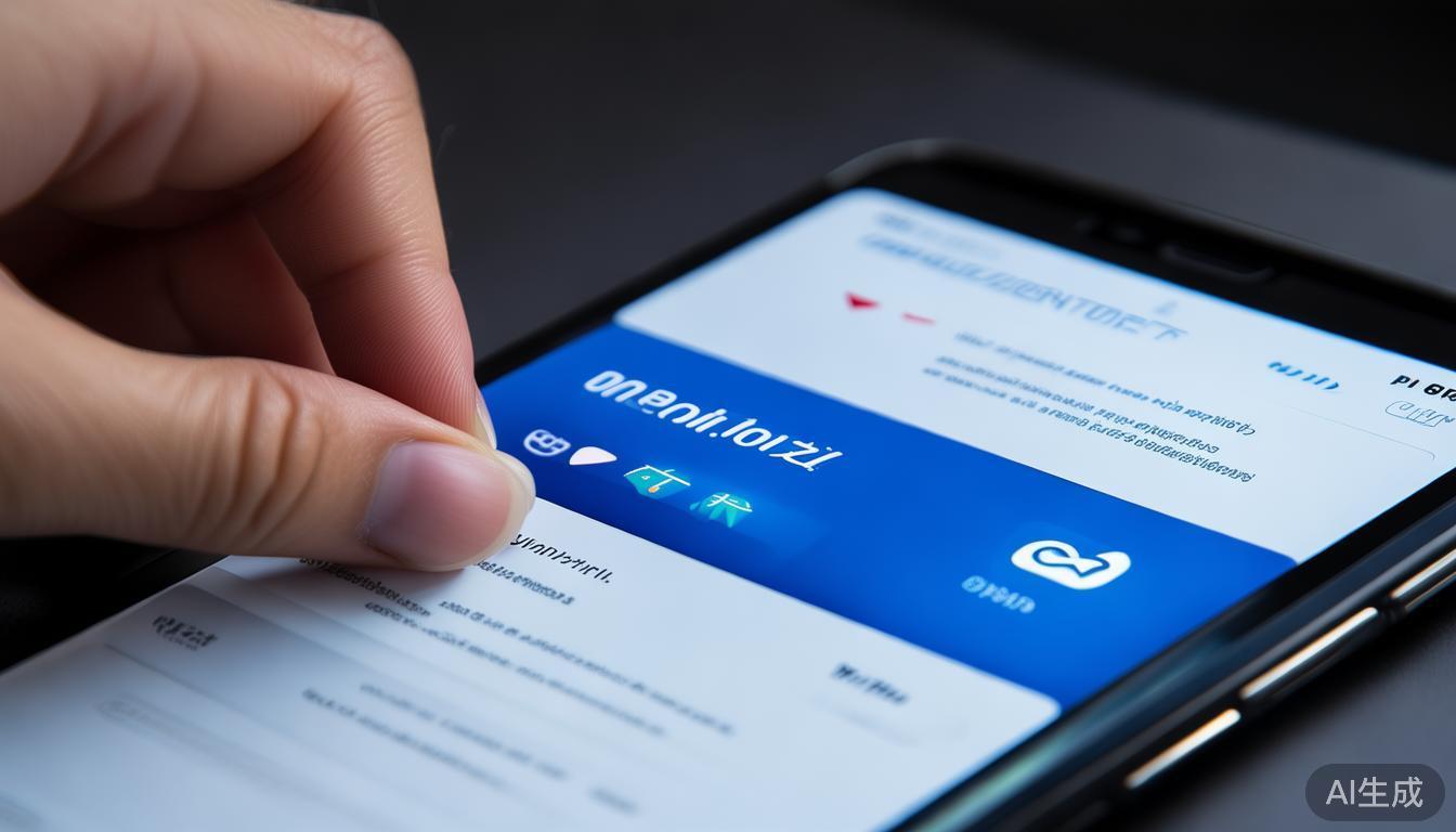 长期使用数字钱包，体验imToken社群平台及DApp浏览器的便捷