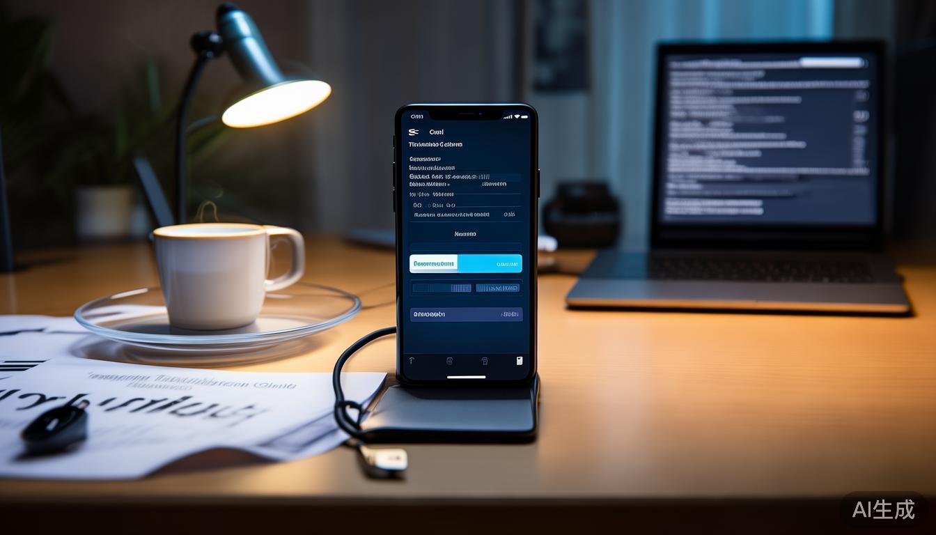 如何通过imToken最新版本下载维护数字货币安全？_imToken私钥本地化存储_imToken最新版本下载
