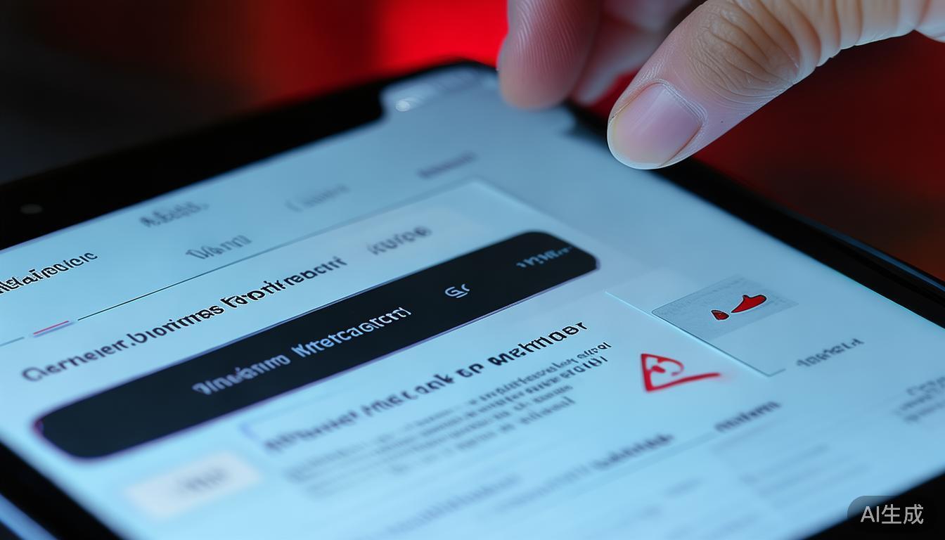 imToken新版体验：助记词分片加密、三步连冷钱包，安全与易用性双提升