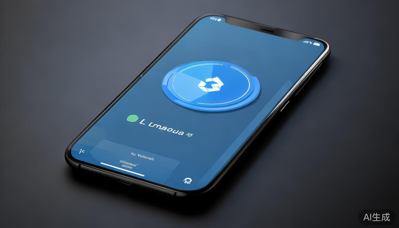 imToken 2.0国际版使用全攻略：安全升级与多链资产管理，资深用户亲测分享