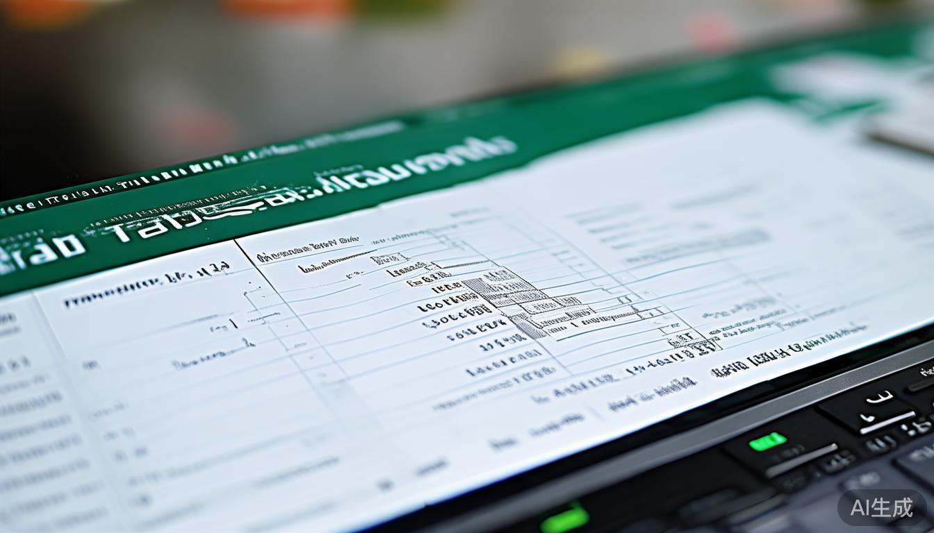 数字资产管理：掌握财务可预测性，imToken 2.0助你主动规划