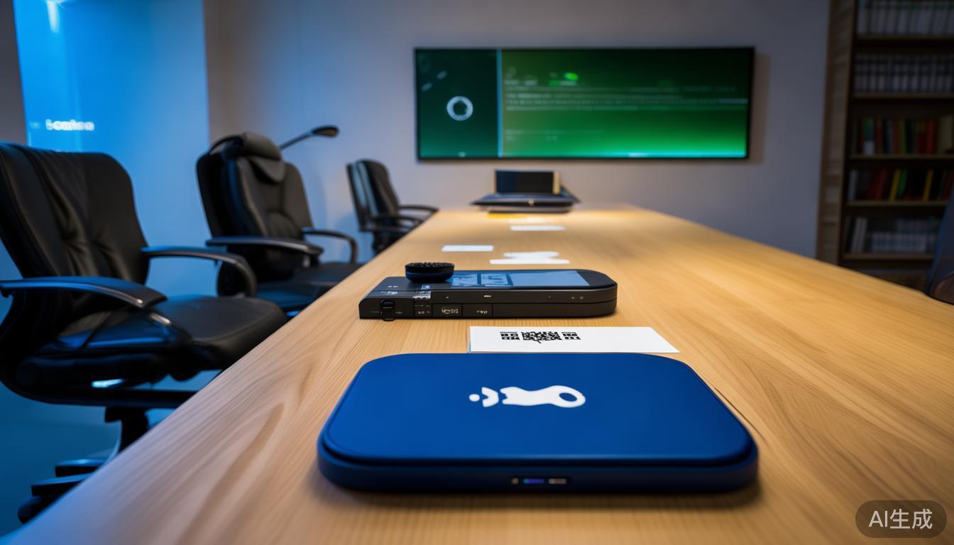 imToken冷钱包安全指南：如何通过离线存储，有效防范加密货币资产被盗风险？