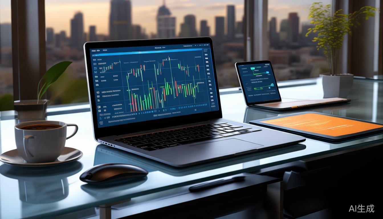 imToken官网下载与安全策略：守护数字资产，把握BTC投资机遇