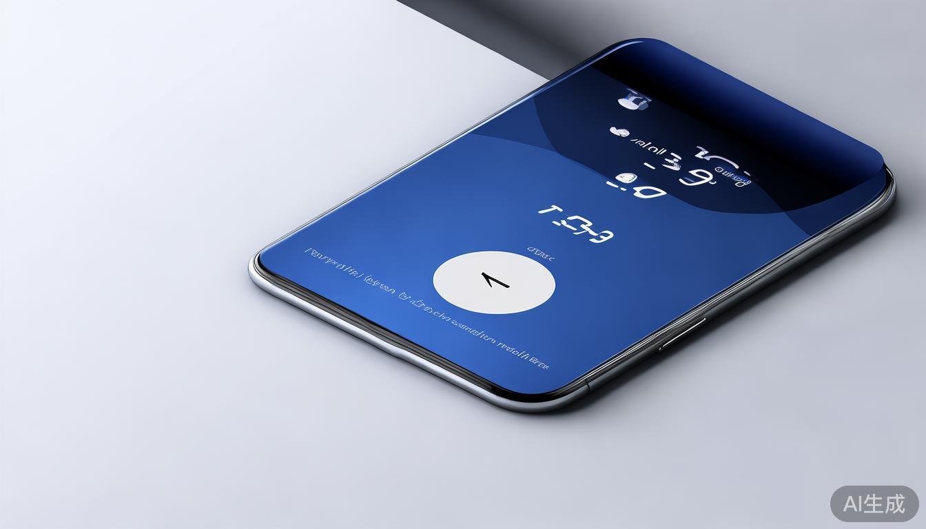 imToken钱包怎么样？安全性与易用性解析，一站式管理你的加密资产