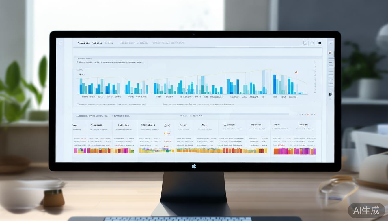 imToken多账户管理指南：如何提升资产安全与操作效率？