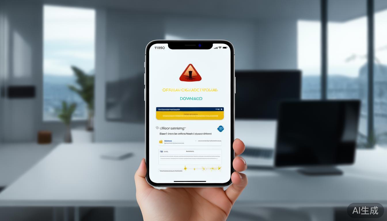 imToken 2.0国际版 vs MetaMask：功能、安全与跨链优势全解析