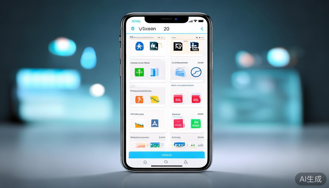 imToken 2.0官网版 vs 1.0：安全架构全面升级，功能整合与多链支持新体验