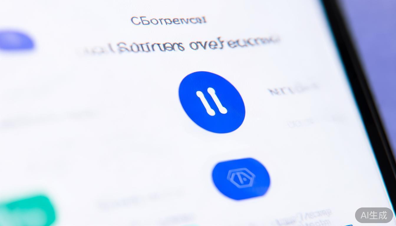 imToken钱包：如何兼顾资产安全与操作便利性？助记词本地加密，为您的数字资产保驾护航