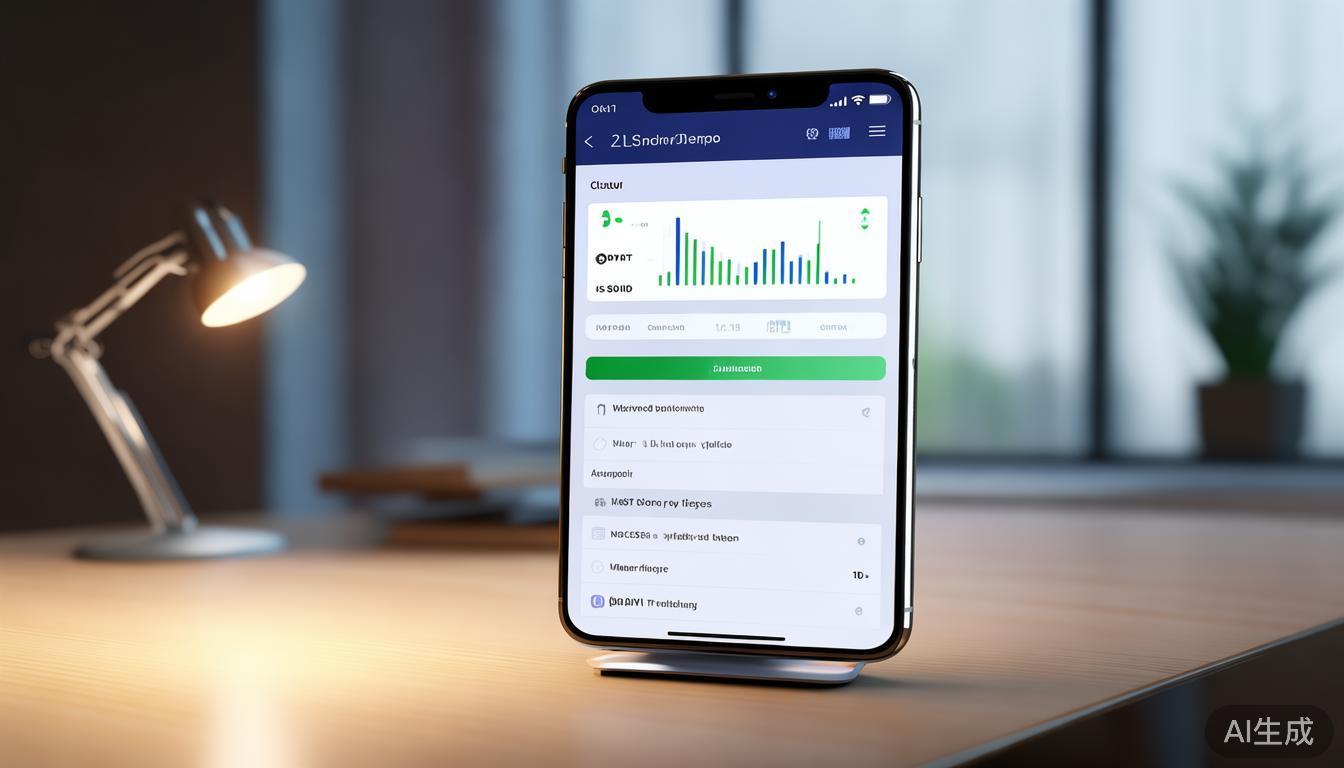 imToken钱包官方指南：安全下载与离线保管助记词，快速对接DeFi实现加密资产融资