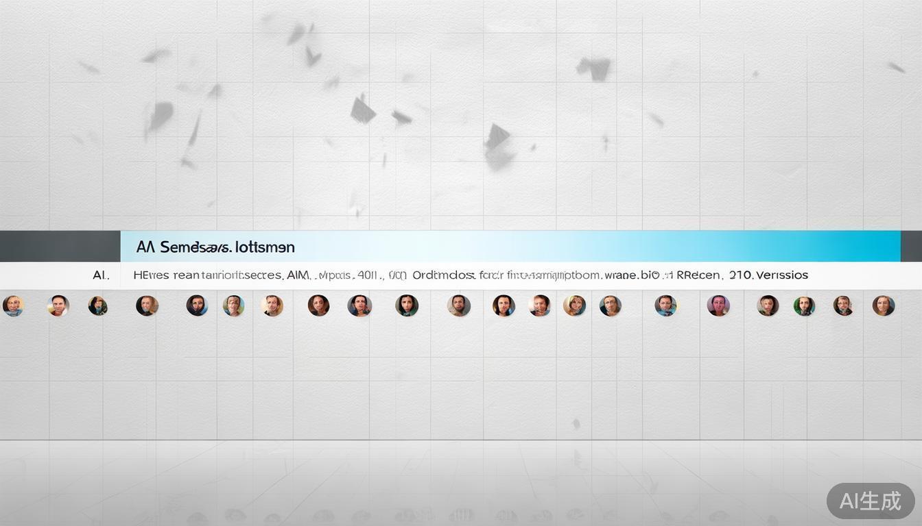 imToken安卓1.0社群文化建设_如何在imToken官网下载1.0安卓中建立社群文化?_增强用户凝聚力数字资产管理