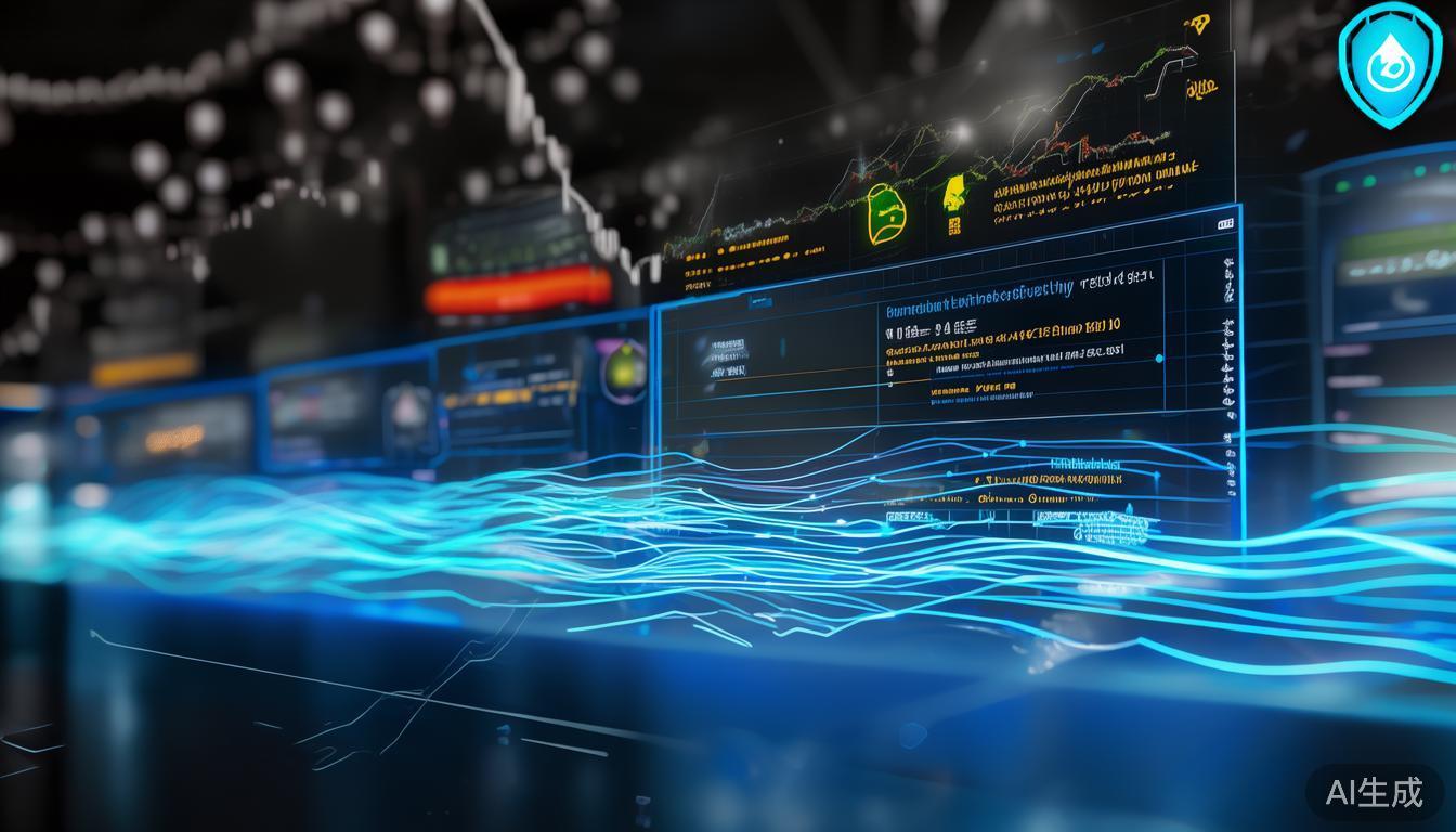 如何在imToken安卓版中维护数字资产的流动性,通过合理配置获得稳定回报。_imToken去中心化钱包资产配置策略_imToken安卓版数字资产流动性管理