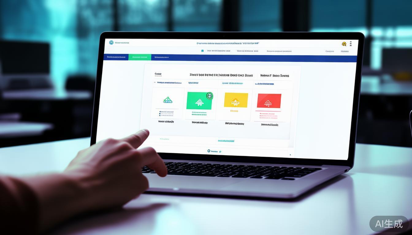 imToken最新版本下载的数字资产管理与转型_跨链资产聚合管理功能_imToken最新版本更新