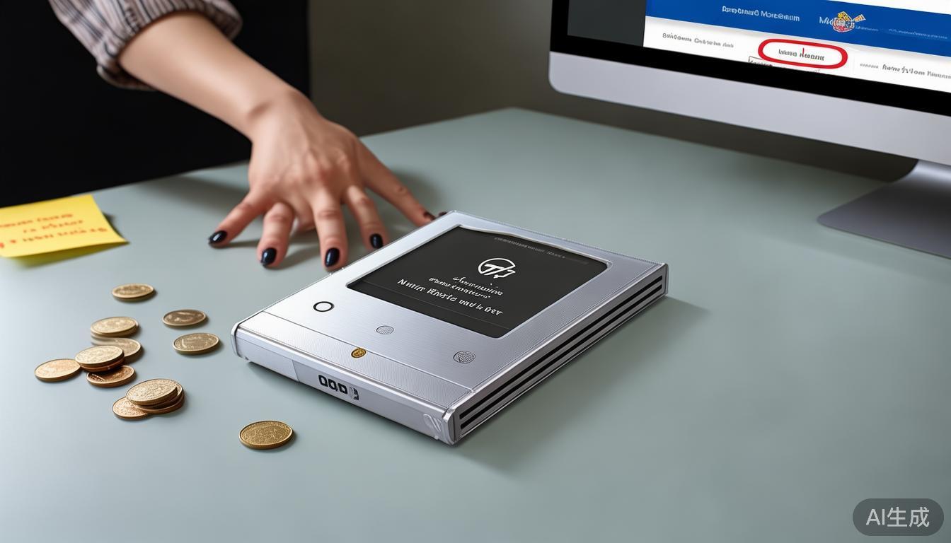 下载钱包功能_下载钱包有什么用_下载imToken钱包时需要注意的六大事项