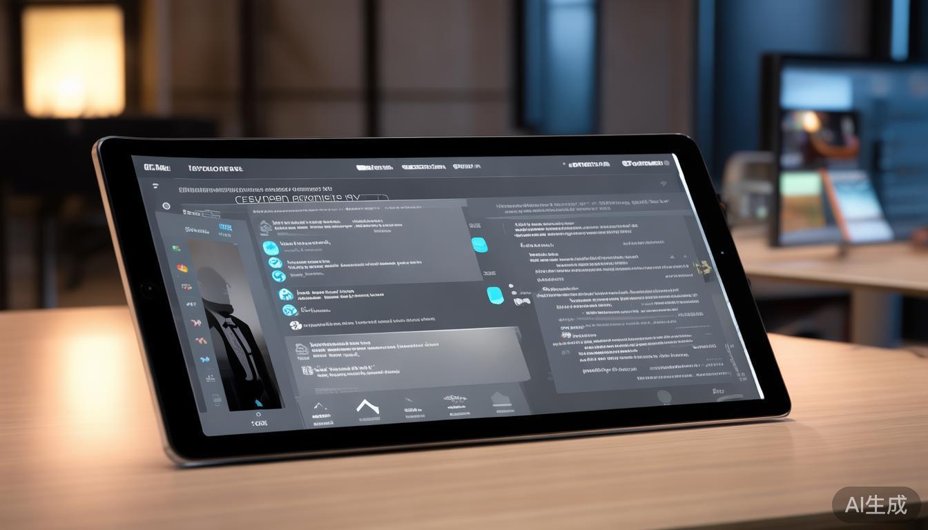 imToken 1.0安卓版 私钥创建 备份转账_imToken官网下载1.0安卓的重要客户体验与持续改进_imToken 1.0安卓版 数字货币管理 钱包应用