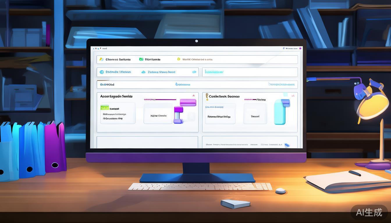 数字资产管理中ImToken钱包链上资产同步_ImToken钱包链上资产同步操作要点_imtoken下载中心链上资产同步攻略