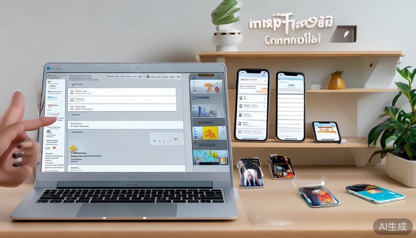 如何在imToken下载2.0版中整合社区资源?_imToken 2.0 社区资源整合 功能_imToken 2.0 社区互动体验 数字资产管理