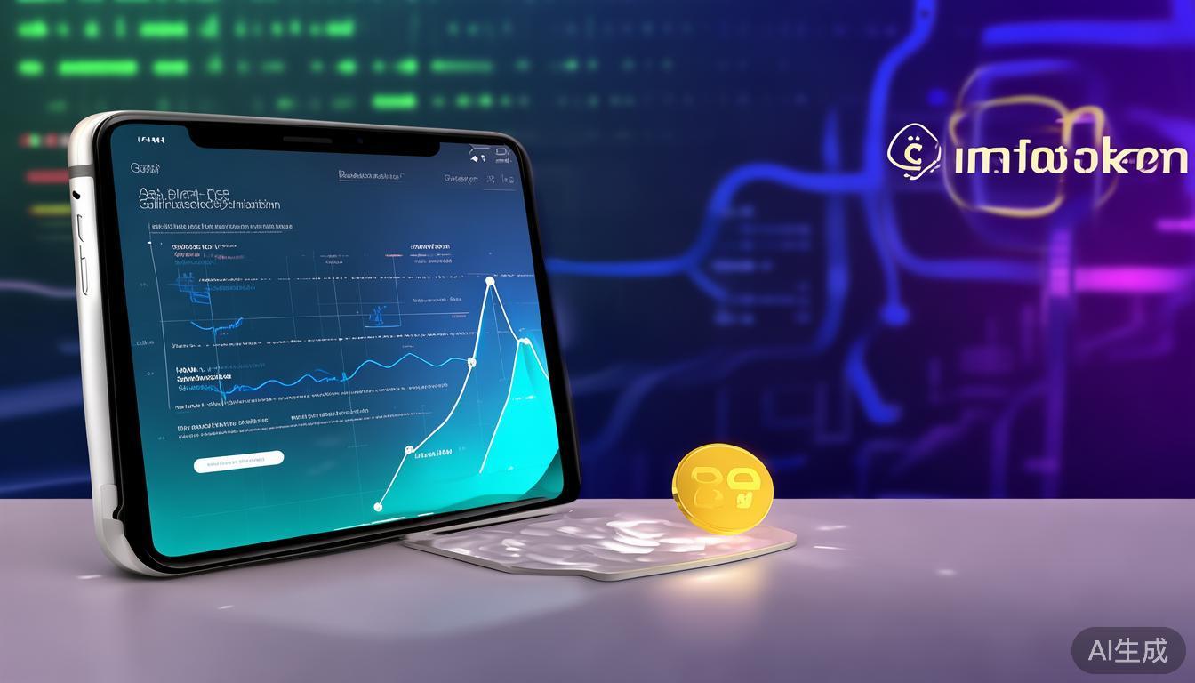 imToken自动升级功能体验_imToken升级流程优化_imtoken下载中心APP自动升级体验全纪录