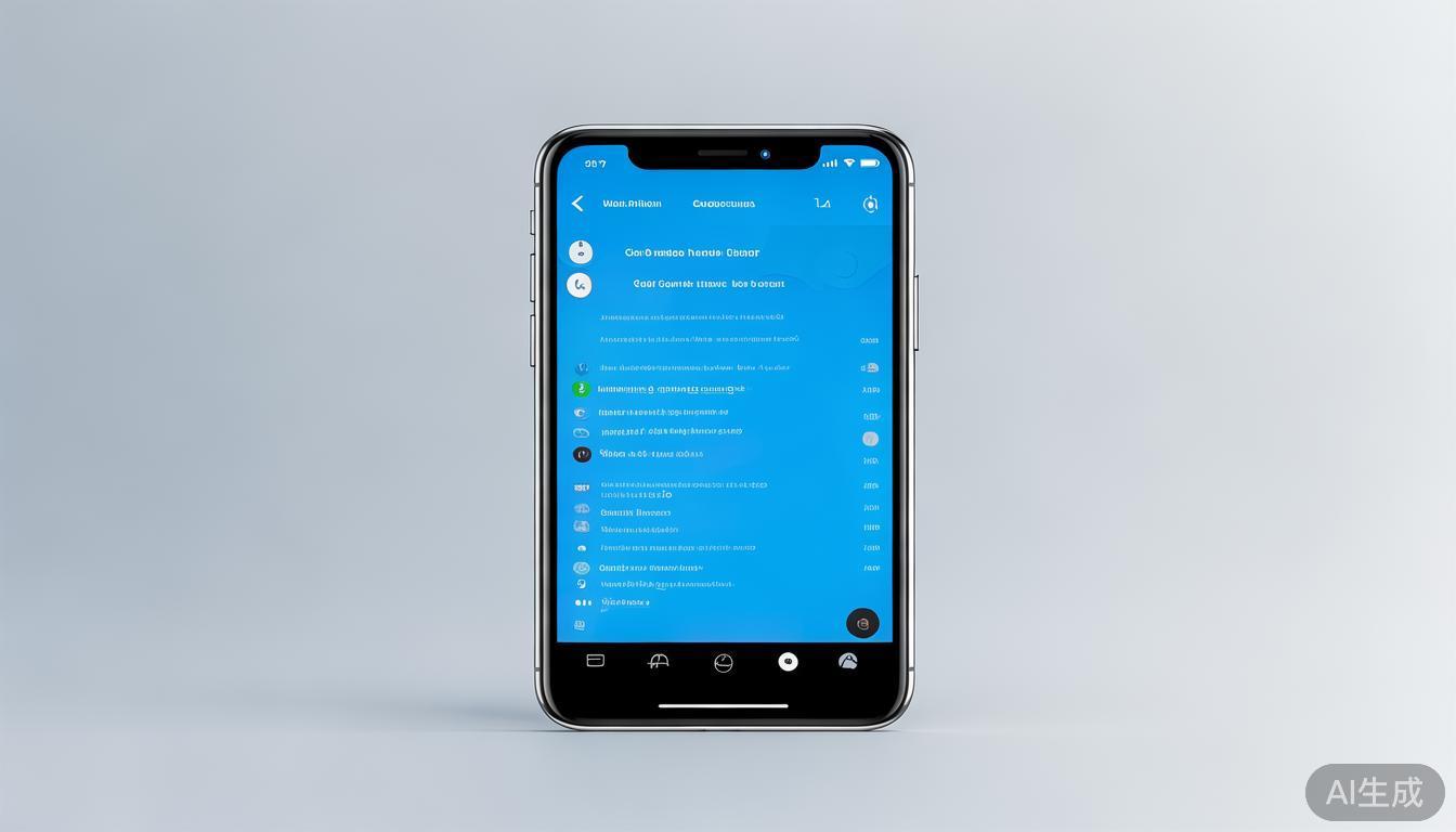TokenPocket钱包迎重大更新！优化交易流程、支持EIP-1559协议，提升资产安全与操作体验