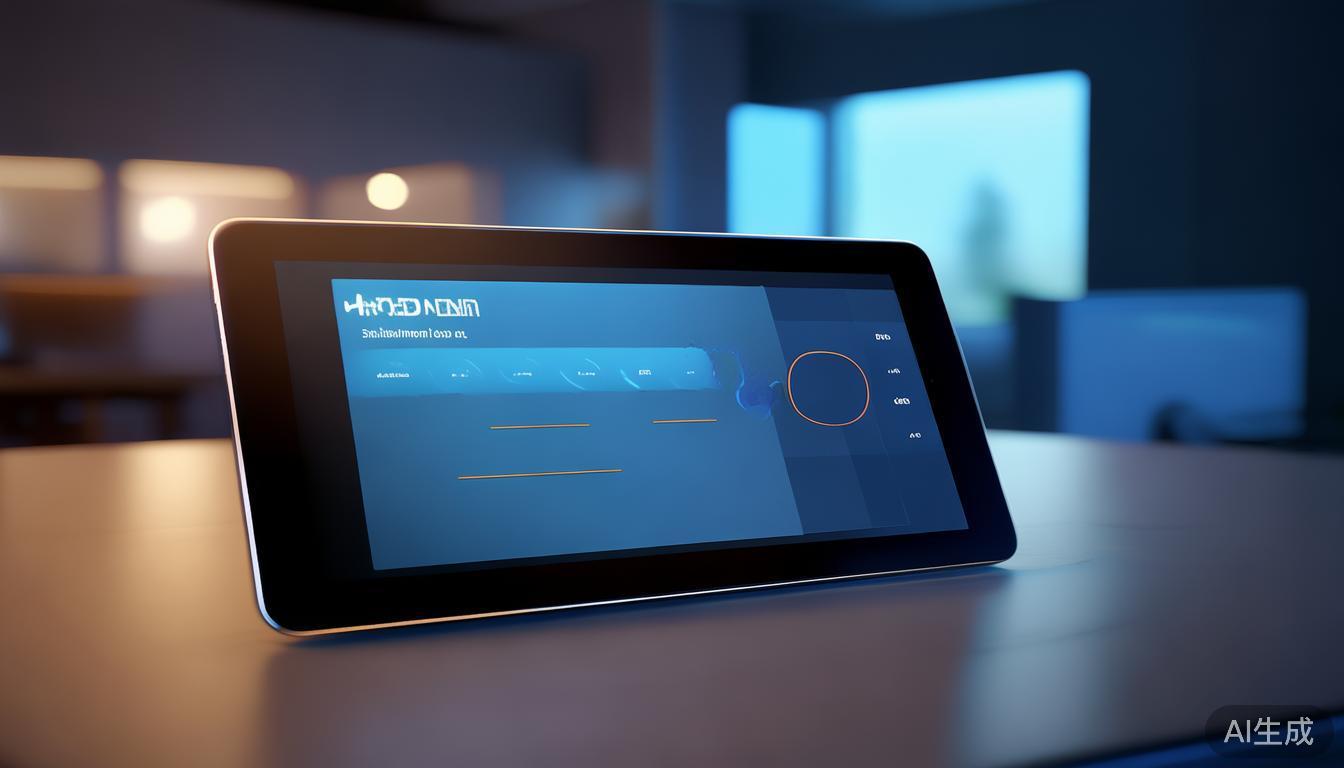 imToken 1.0钱包评测：轻量化设计与开源特性，为何成为数字资产安全管理首选？