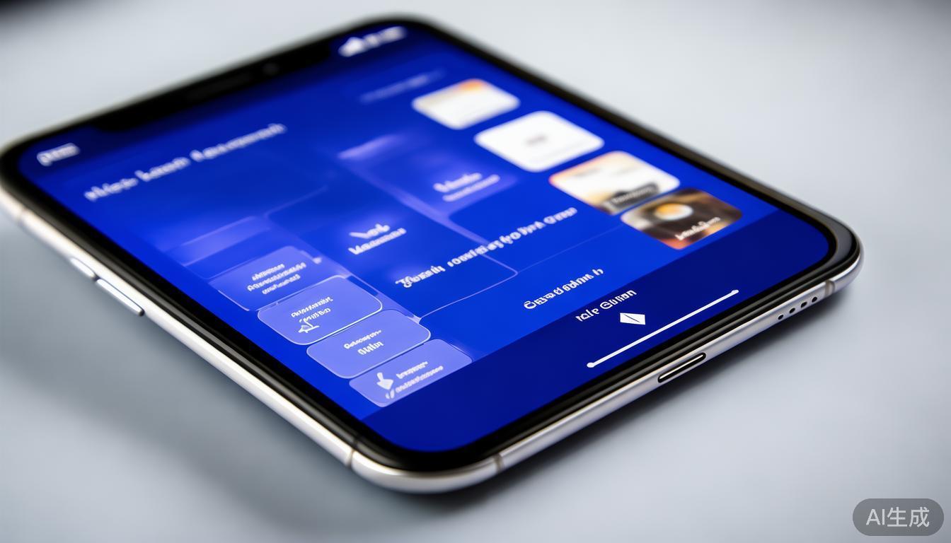 imToken钱包：安全与体验并重，如何在激烈竞争中持续创造用户价值？