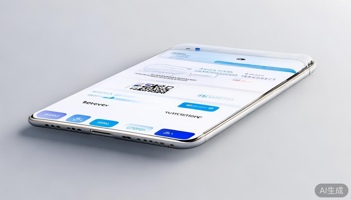 ImToken钱包使用指南：保障数字资产安全的3个关键步骤与实用建议