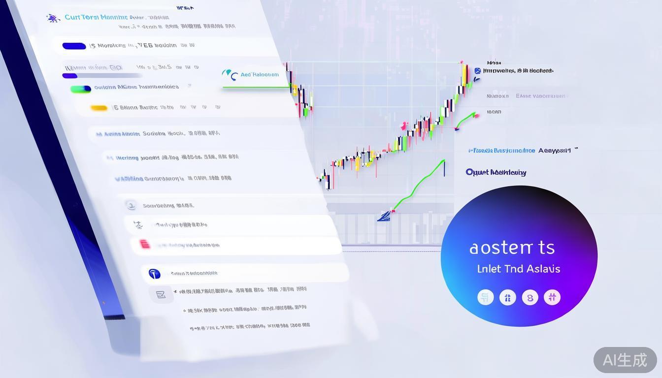 imToken中文版官方下载与安全使用指南：如何保障加密货币资产安全与高效管理？