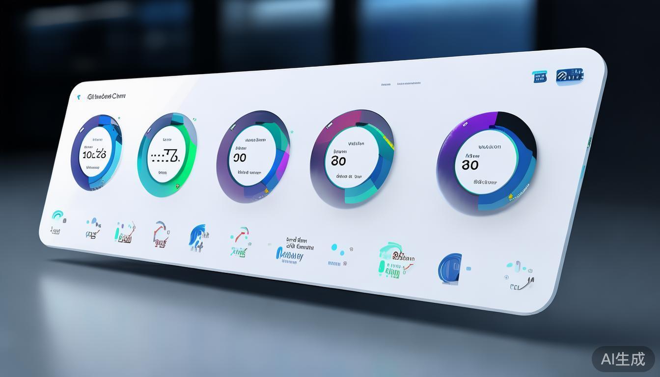 imToken正版网站功能解析：资深用户分享资产安全管理与高效操作指南