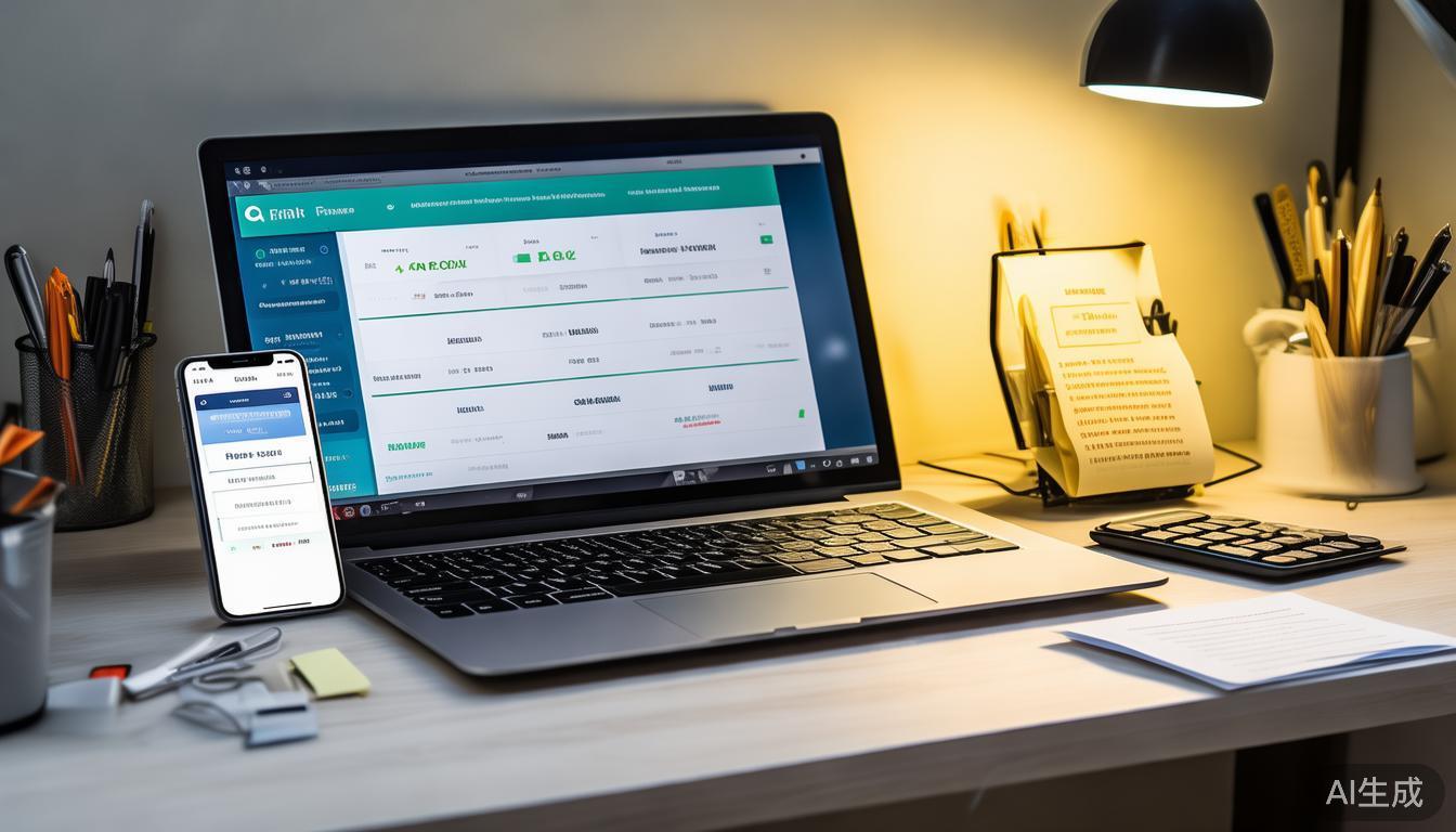 IM钱包默认提款方式怎么设置？3步搞定，让你转账提现更高效