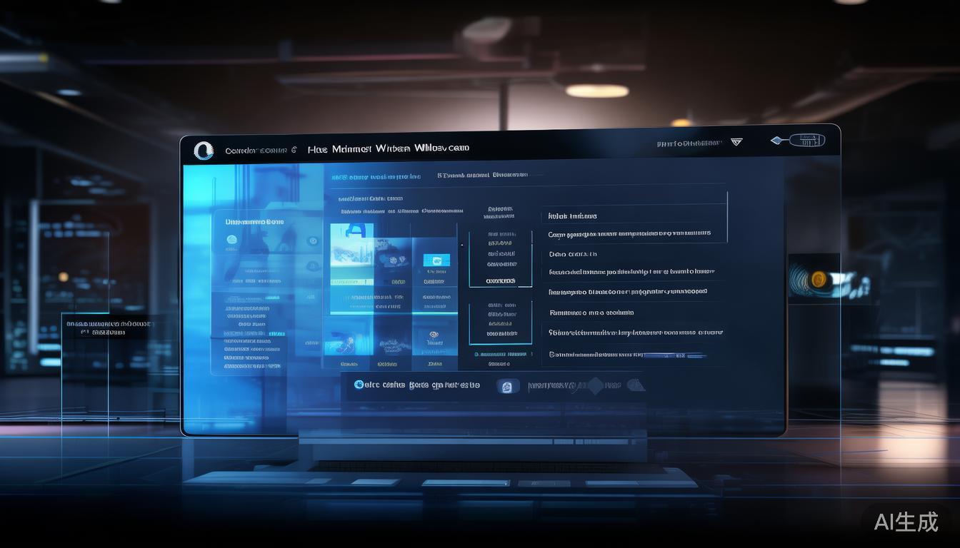 imToken钱包的挑战与机遇：从市场趋势、技术挑战到用户选择，如何破局？