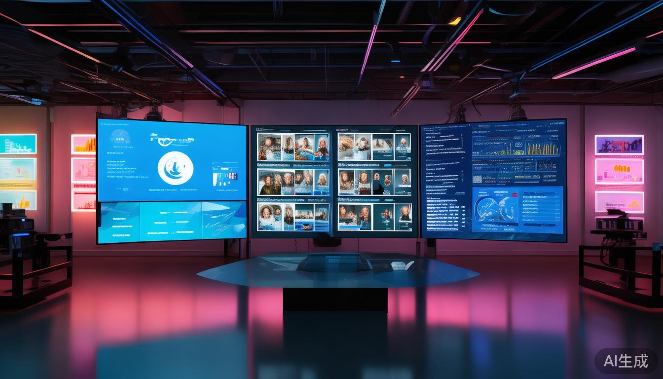 imToken免费版：连接用户与信任的桥梁，携手共成长的数字资产管理伙伴