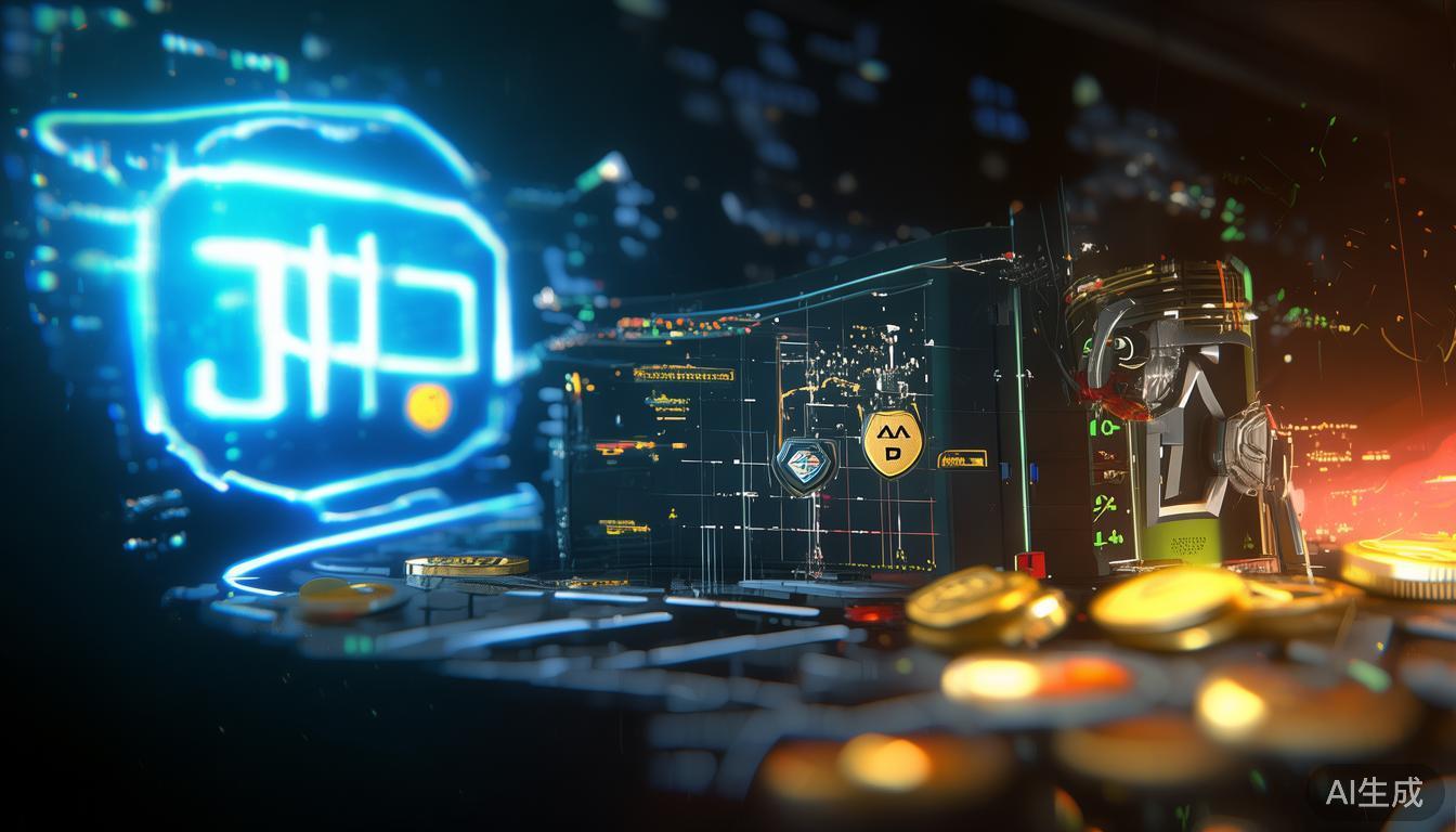 imToken钱包官网地址对市场变化的开拓作用_加密货币市场安全入口_imToken官网地址