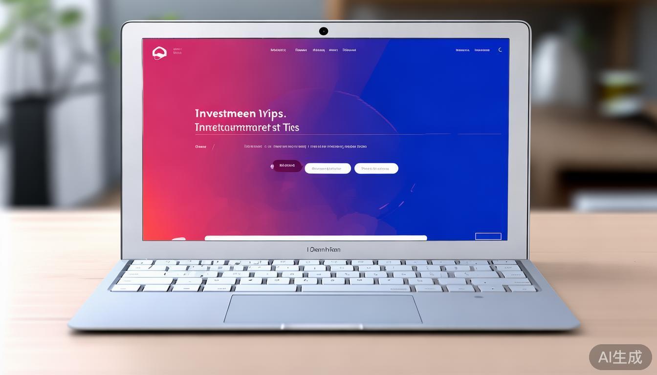 imToken钱包学习资源_imToken官网投资技巧_如何在imToken正版网站上查找投资技巧？