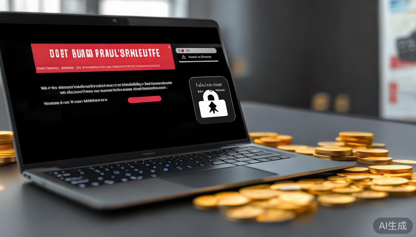 保障数字资产安全下载方法_如何安全下载im钱包：官方指南_数字货币官方钱包下载渠道