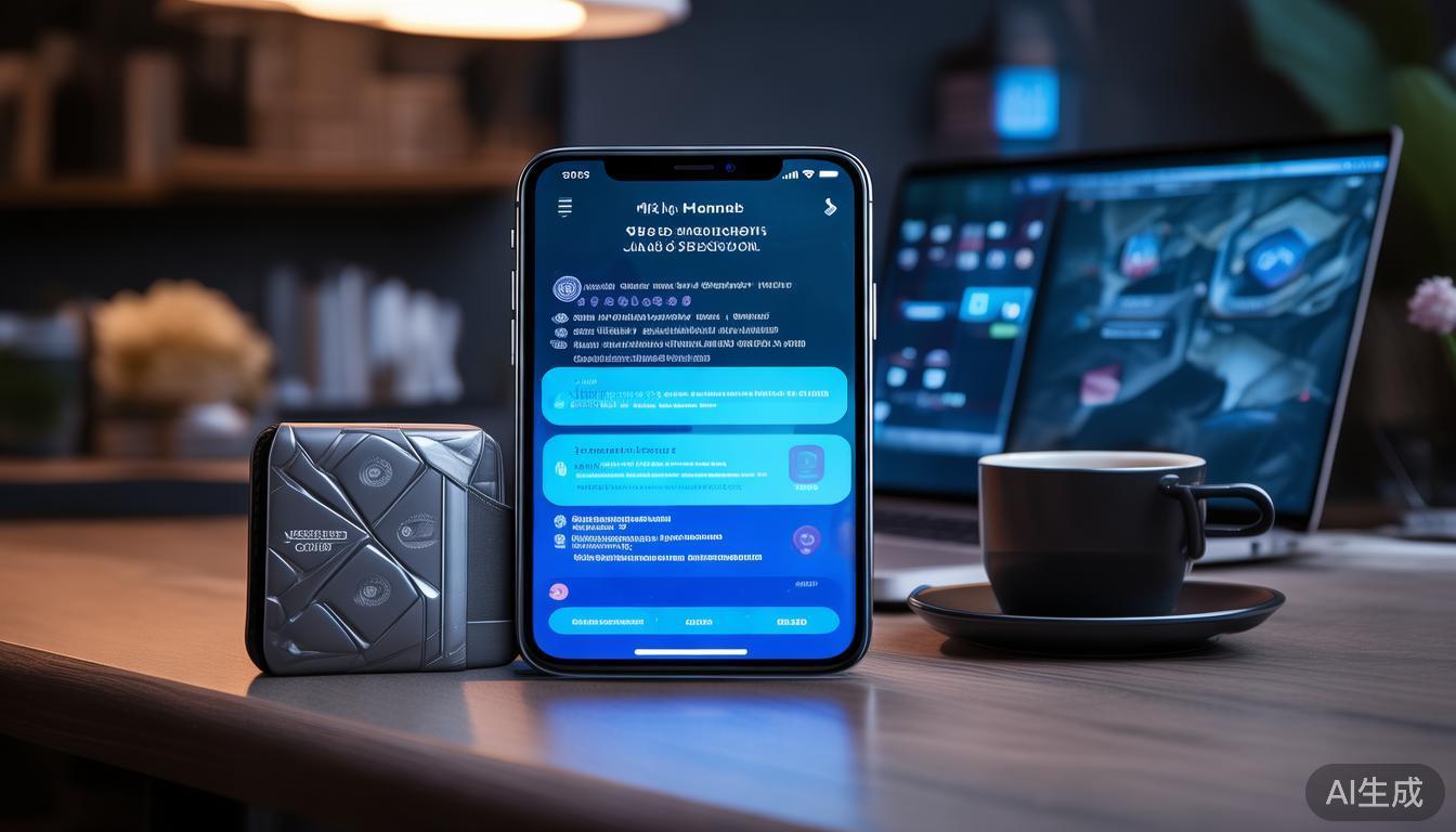 token钱包支付_如何通过token钱包的支付功能实现无缝购物,助你在生活中轻松使用数字货币的便利性!_数字货币购物体验
