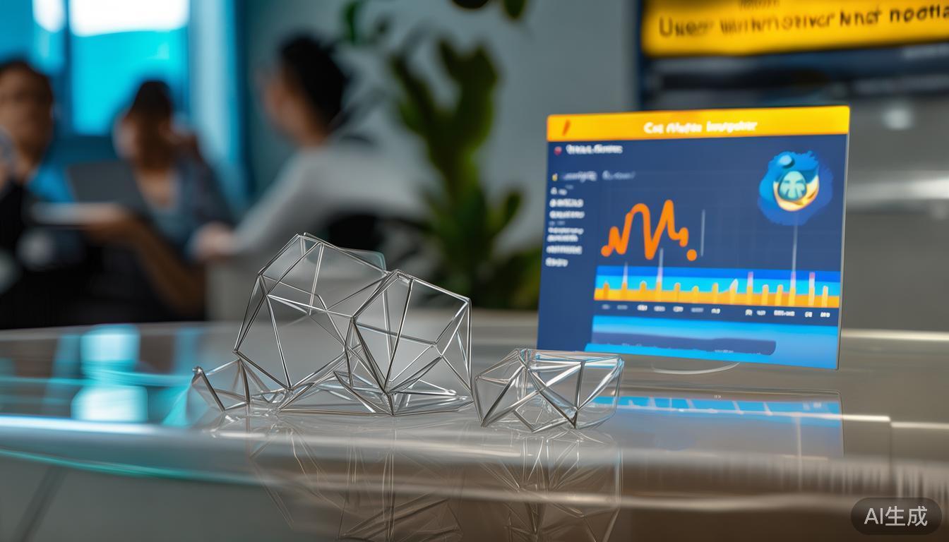 数字钱包imToken获信赖，正版下载持续使用推动生态发展