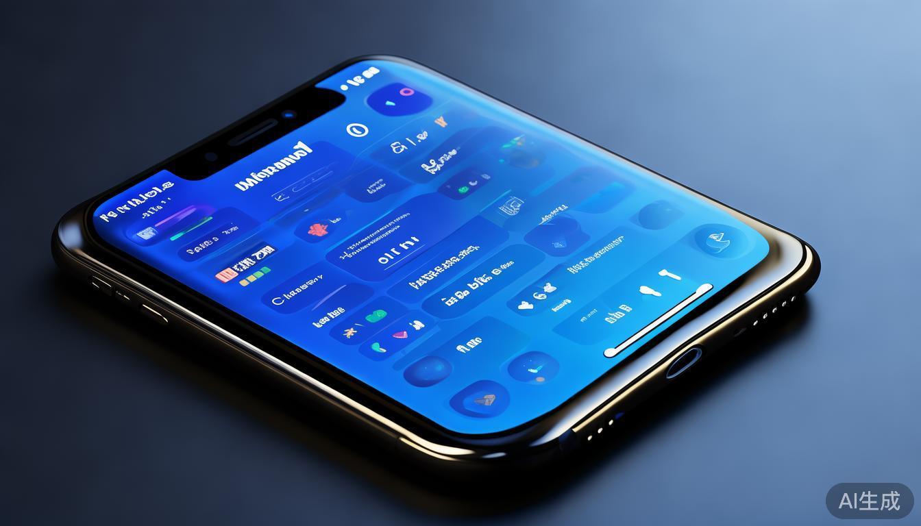 imToken市场表现如何？深度解析其竞争力、用户认可度与行业趋势