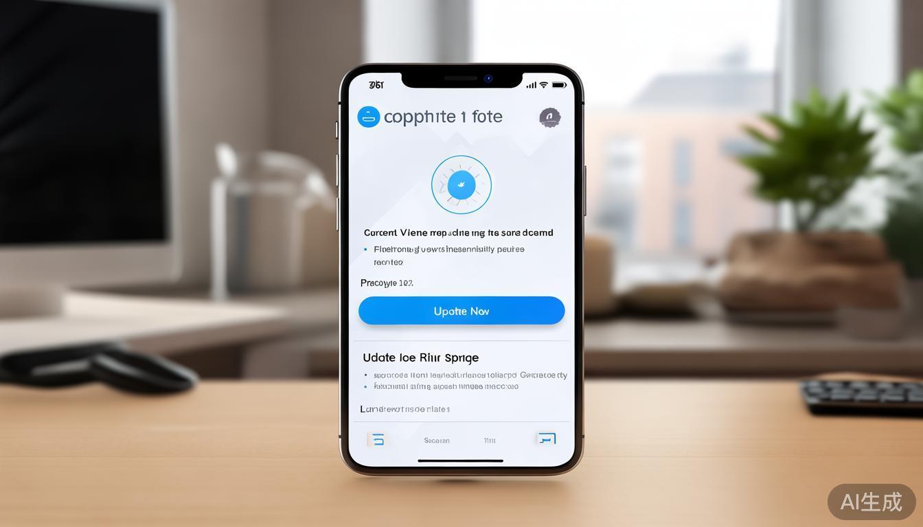 im钱包安卓版安全转账指南：3大关键技巧，守护你的数字资产