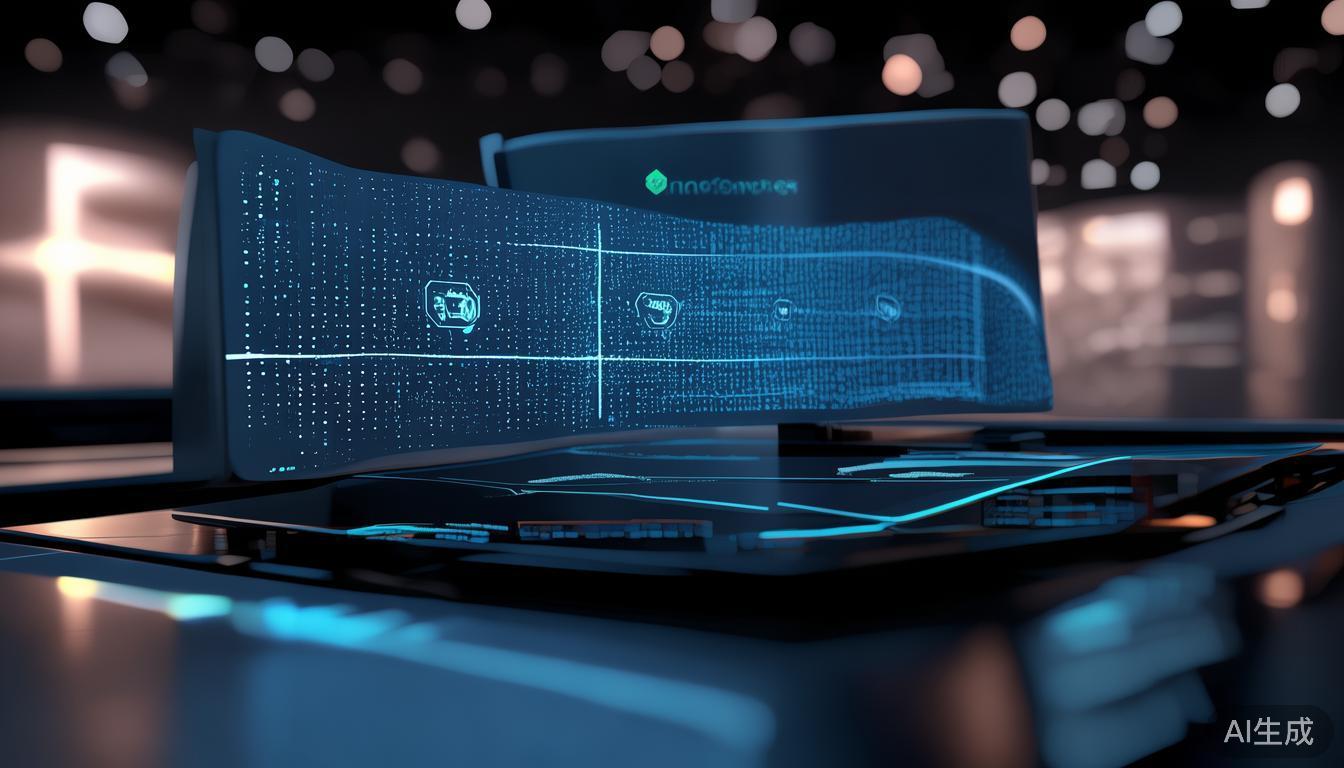 imToken新地址增长：市场动态与用户信任的博弈，如何影响DeFi生态健康发展？