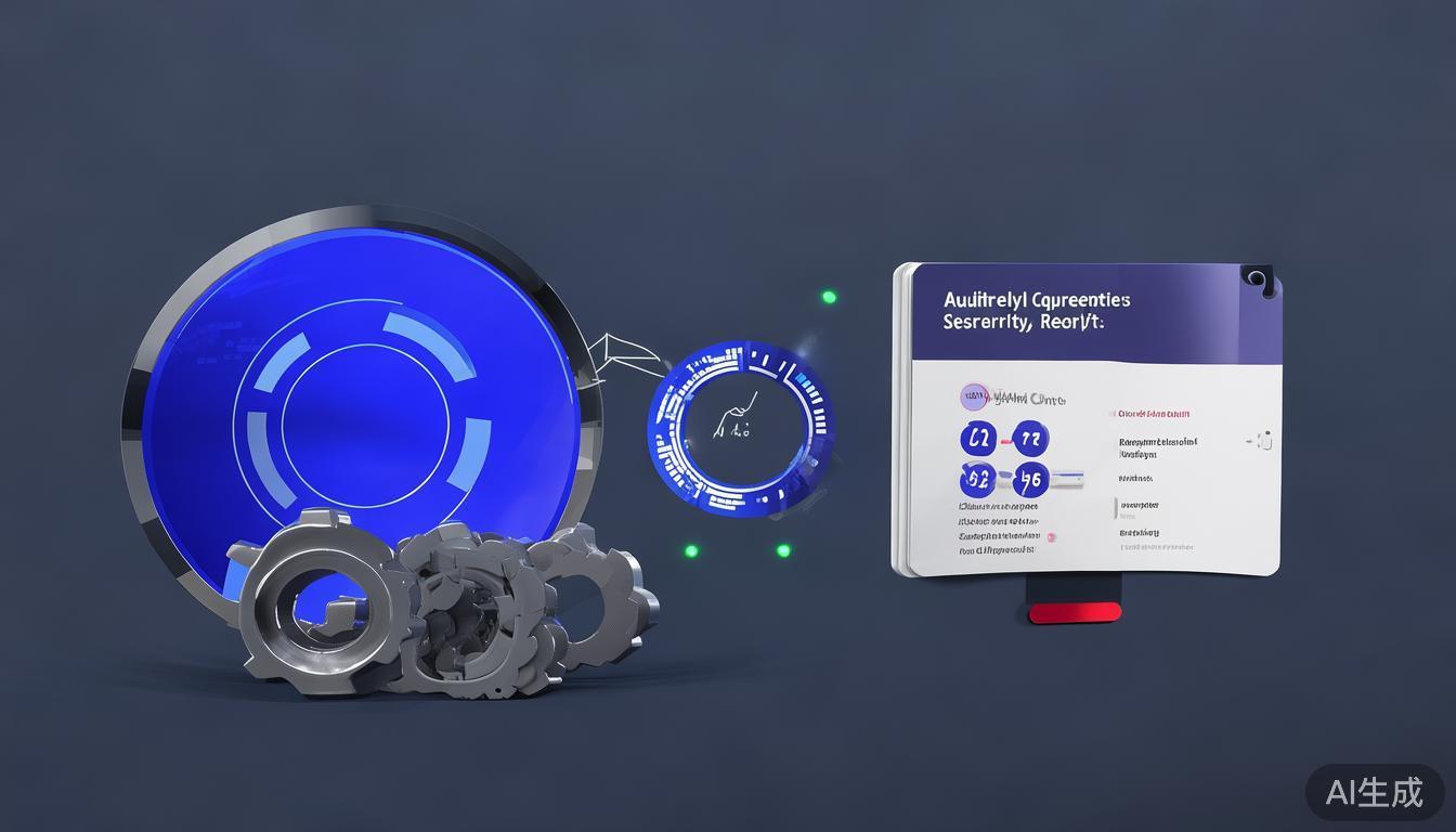 imToken钱包安全机制全解析：私钥本地存储，DApp浏览器智能防钓鱼