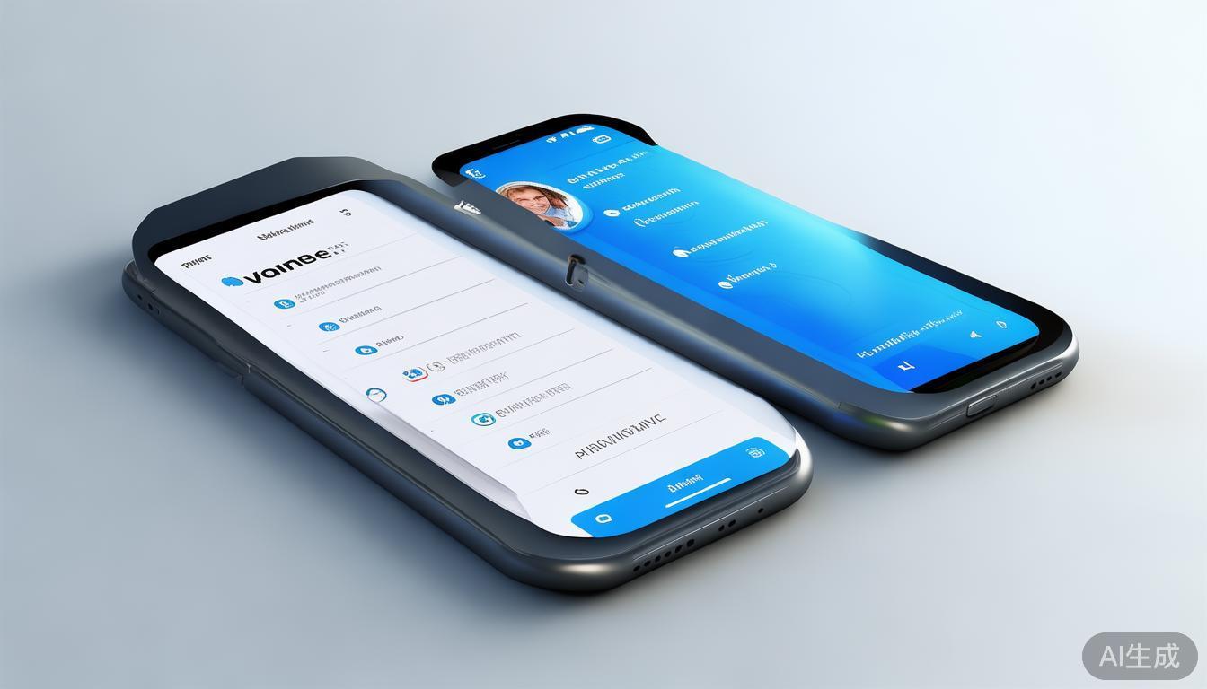 Tokenim钱包成长启示录：从零到一，如何成为数字资产投资领域的信赖之选？