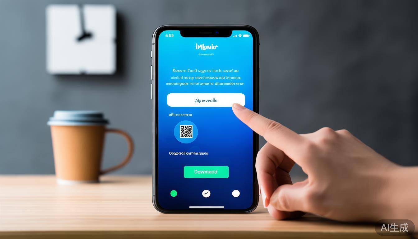 IM钱包下载后无法使用？三步排查设备兼容、网络设置与操作步骤