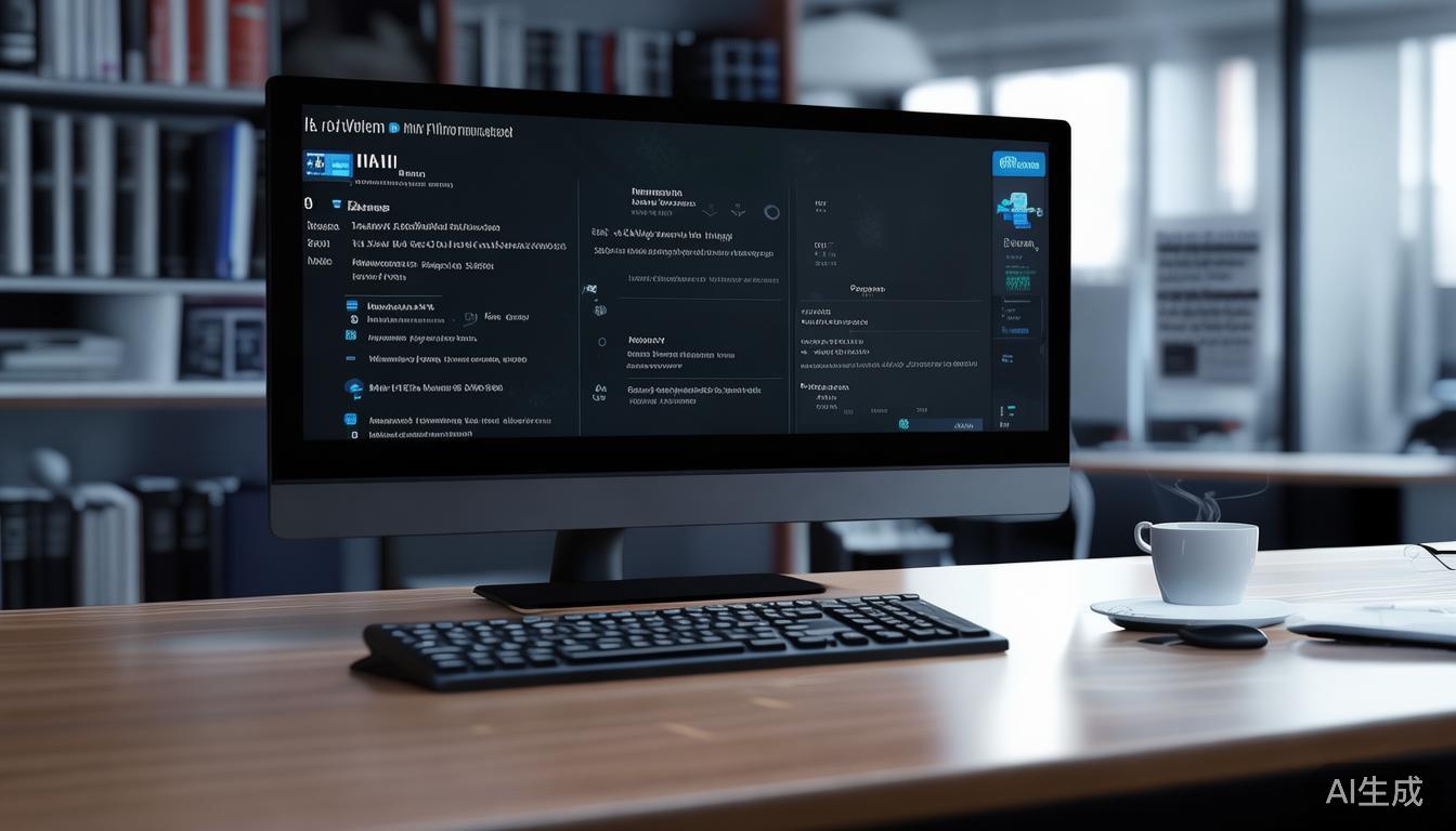 imToken官网：守护数字资产安全的首选堡垒？资金管理，从选择正版钱包开始