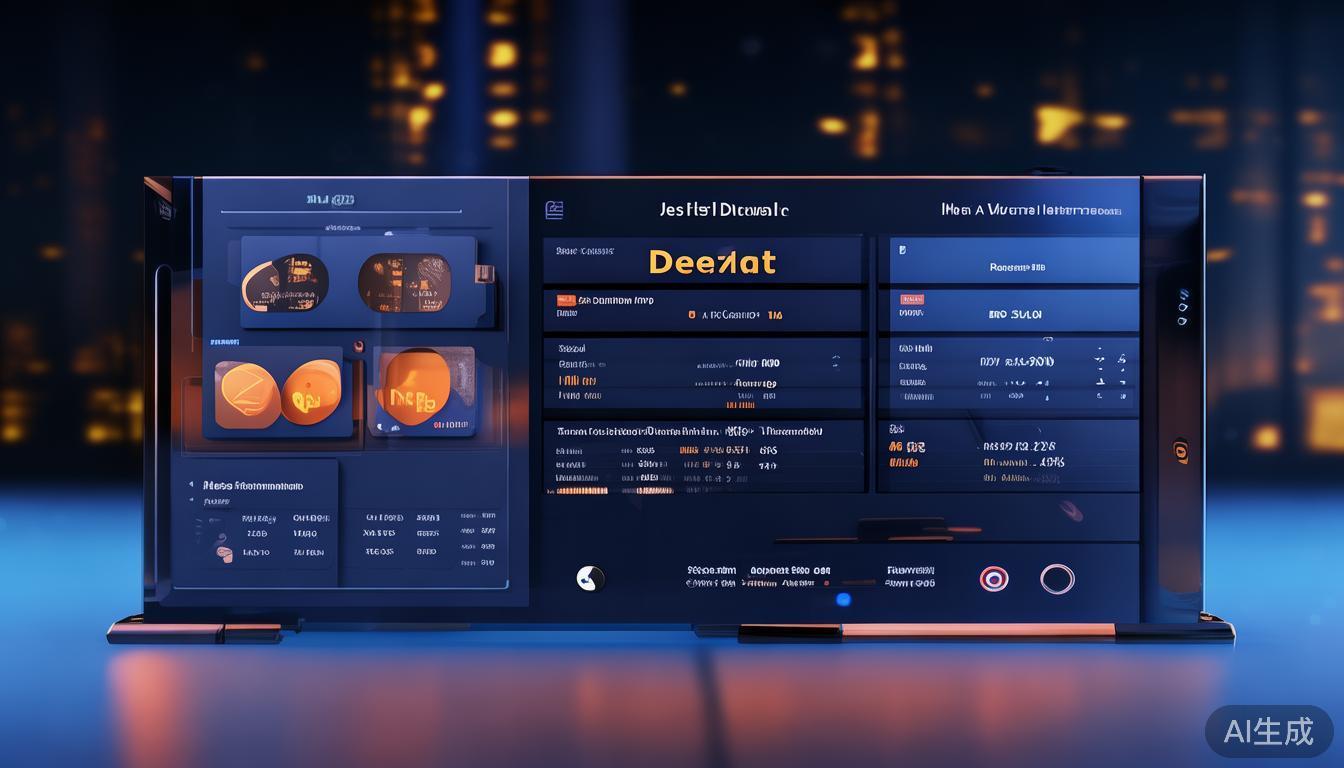 长期专注数字资产管理，imToken 2.0国际版助力洞察市场