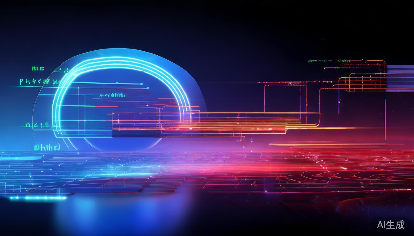 imToken 最新版本对比，转账速度大幅提升，使用体验质变