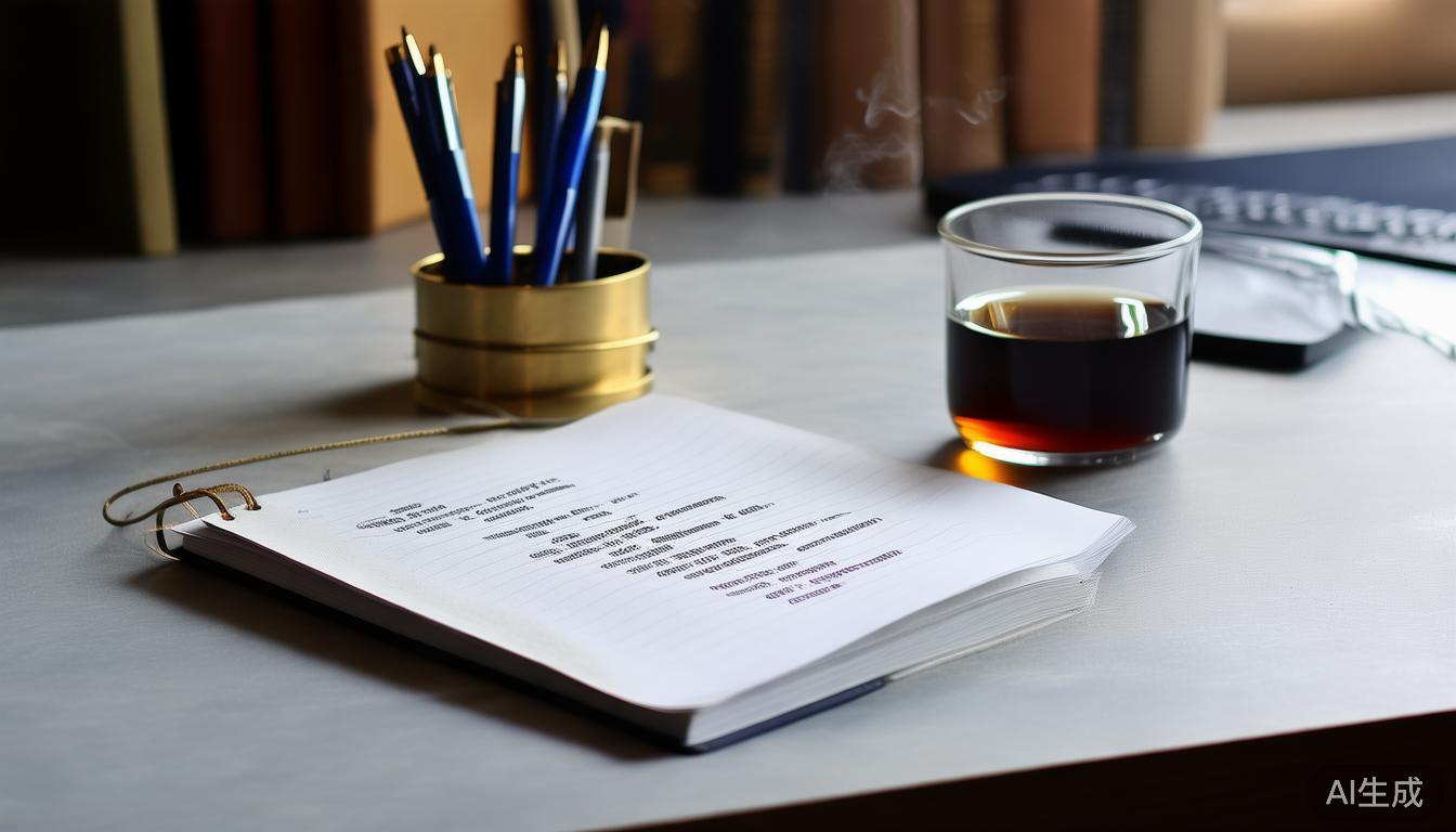 imToken在苹果用户中广泛使用，下载渠道常见问题需注意